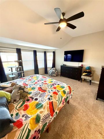 6509 NW 150th Terrace, Oklahoma City, OK 73142