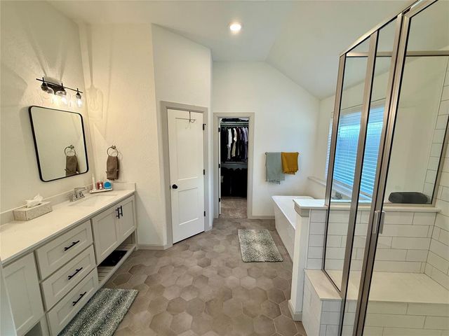 6509 NW 150th Terrace, Oklahoma City, OK 73142