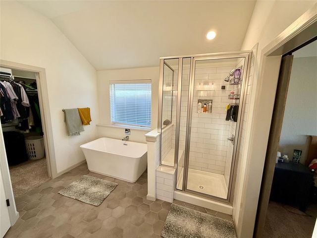 6509 NW 150th Terrace, Oklahoma City, OK 73142