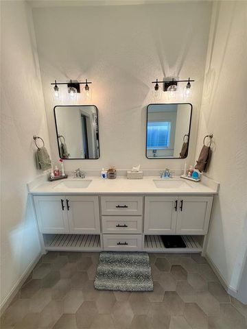 6509 NW 150th Terrace, Oklahoma City, OK 73142