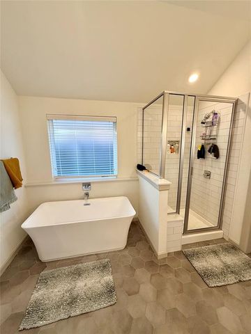 6509 NW 150th Terrace, Oklahoma City, OK 73142