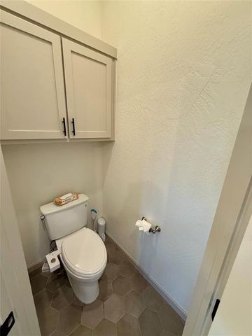 6509 NW 150th Terrace, Oklahoma City, OK 73142