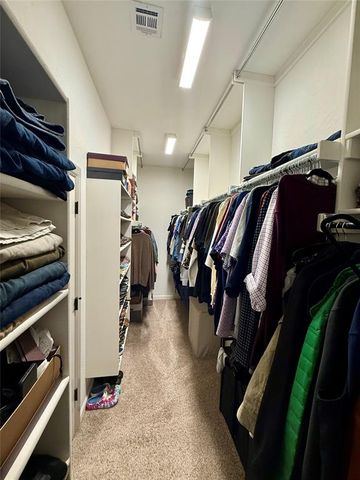 6509 NW 150th Terrace, Oklahoma City, OK 73142