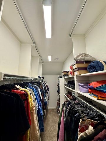 6509 NW 150th Terrace, Oklahoma City, OK 73142