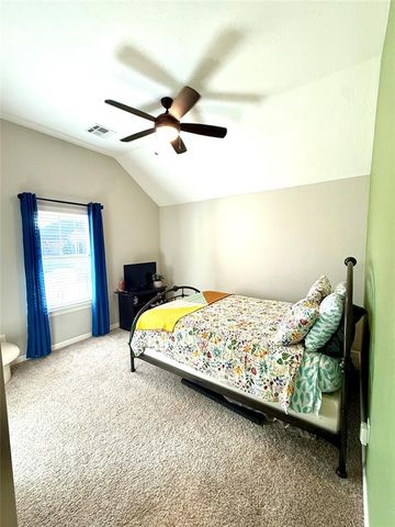 6509 NW 150th Terrace, Oklahoma City, OK 73142