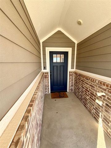 6509 NW 150th Terrace, Oklahoma City, OK 73142