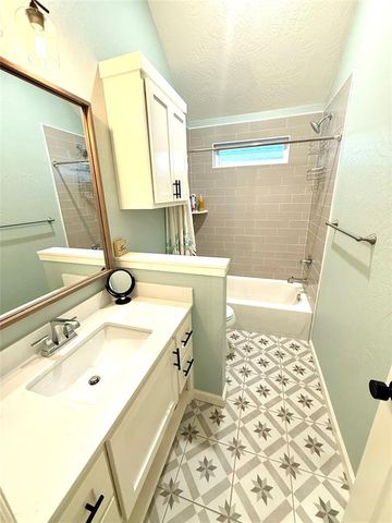 6509 NW 150th Terrace, Oklahoma City, OK 73142