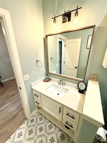 6509 NW 150th Terrace, Oklahoma City, OK 73142