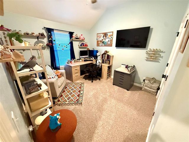 6509 NW 150th Terrace, Oklahoma City, OK 73142