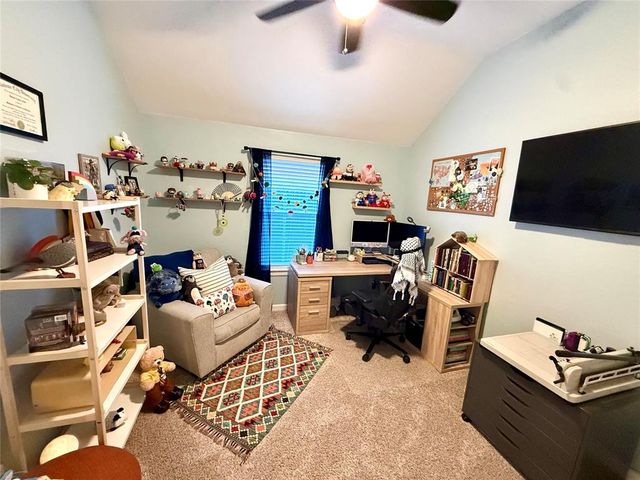 6509 NW 150th Terrace, Oklahoma City, OK 73142