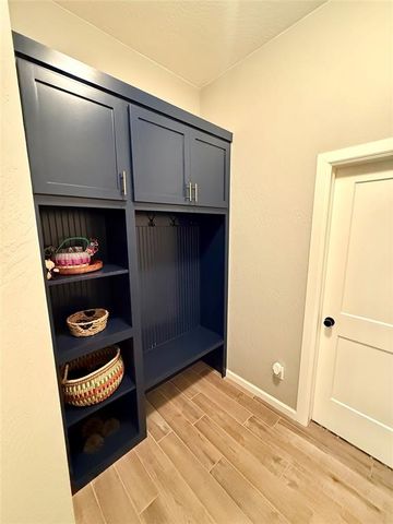 6509 NW 150th Terrace, Oklahoma City, OK 73142