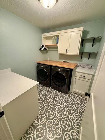 6509 NW 150th Terrace, Oklahoma City, OK 73142