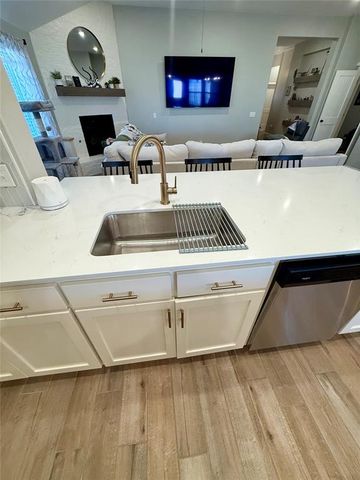 6509 NW 150th Terrace, Oklahoma City, OK 73142