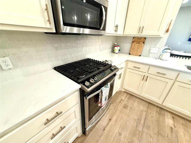 6509 NW 150th Terrace, Oklahoma City, OK 73142