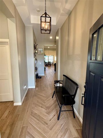 6509 NW 150th Terrace, Oklahoma City, OK 73142