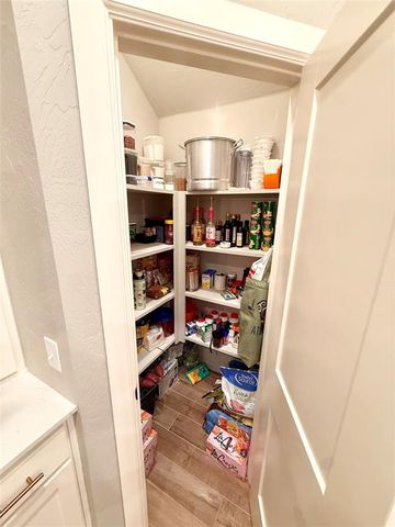 6509 NW 150th Terrace, Oklahoma City, OK 73142