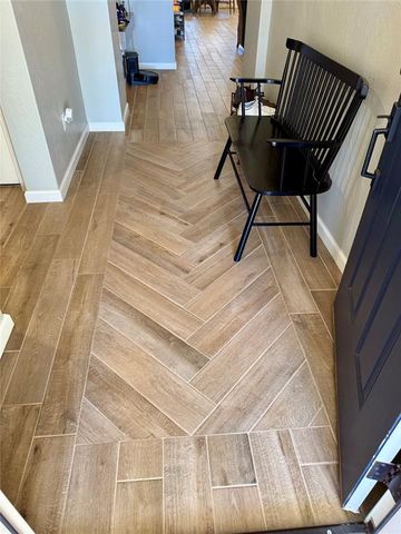 6509 NW 150th Terrace, Oklahoma City, OK 73142