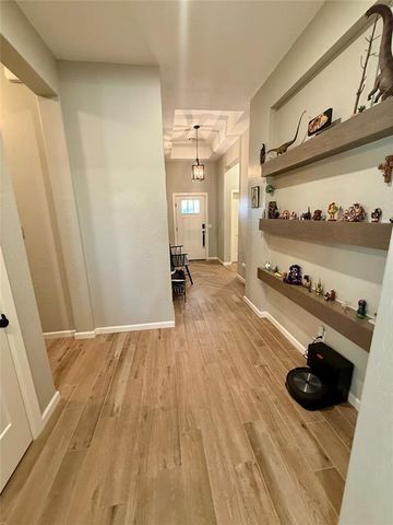 6509 NW 150th Terrace, Oklahoma City, OK 73142