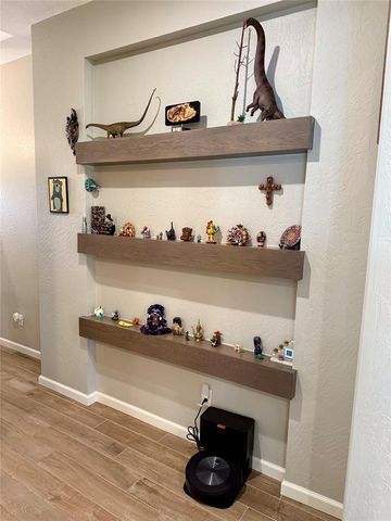 6509 NW 150th Terrace, Oklahoma City, OK 73142