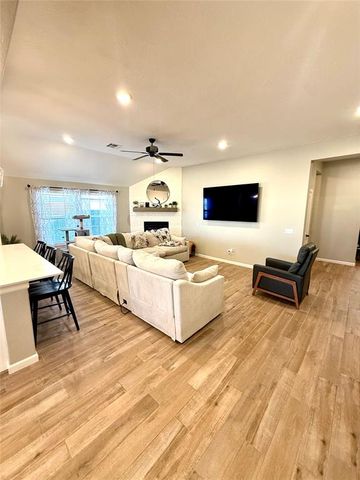 6509 NW 150th Terrace, Oklahoma City, OK 73142