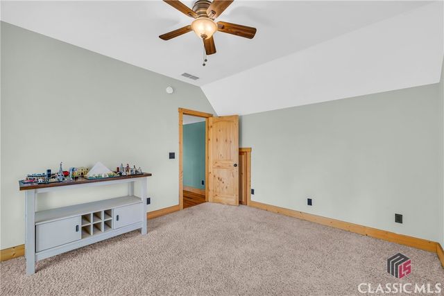 928 Hawkins Road, Homer, GA 30547