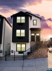 53 Haledon Avenue, Paterson, NJ 07522