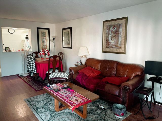 2207 BELLEAIR ROAD B11, Clearwater, FL 33764