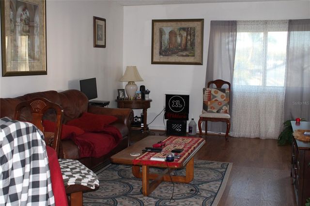 2207 BELLEAIR ROAD B11, Clearwater, FL 33764