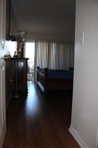 2207 BELLEAIR ROAD B11, Clearwater, FL 33764