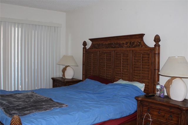 2207 BELLEAIR ROAD B11, Clearwater, FL 33764