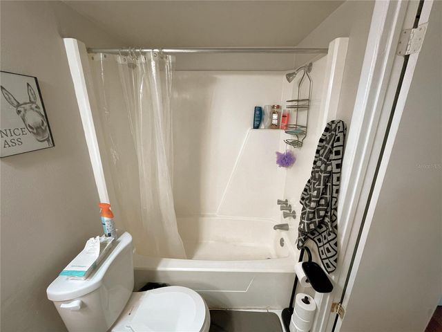 2207 BELLEAIR ROAD B11, Clearwater, FL 33764