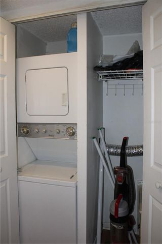 2207 BELLEAIR ROAD B11, Clearwater, FL 33764