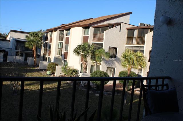 2207 BELLEAIR ROAD B11, Clearwater, FL 33764