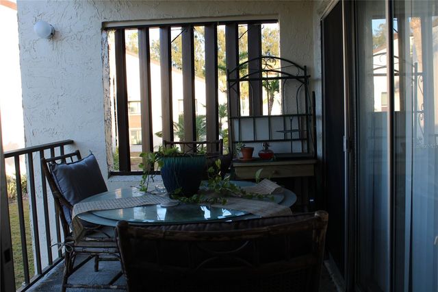 2207 BELLEAIR ROAD B11, Clearwater, FL 33764