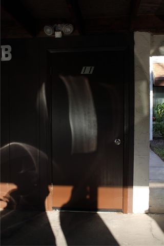 2207 BELLEAIR ROAD B11, Clearwater, FL 33764