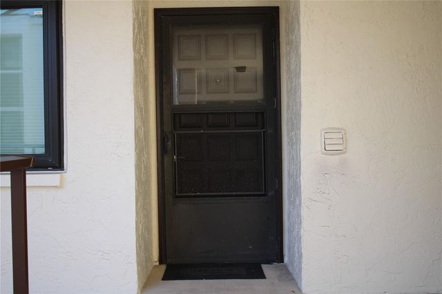 2207 BELLEAIR ROAD B11, Clearwater, FL 33764