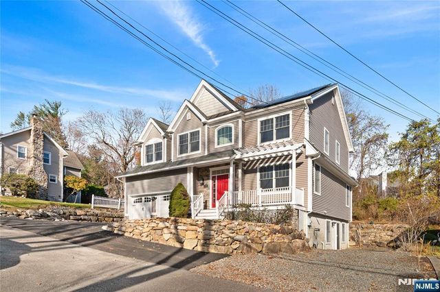 20 Grove Street, Boonton Town, NJ 07005