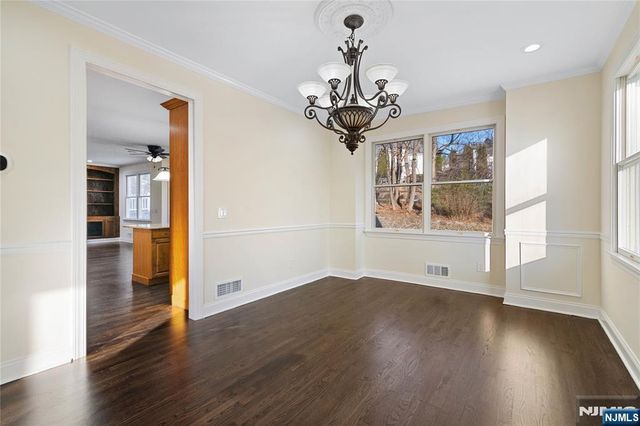 20 Grove Street, Boonton Town, NJ 07005