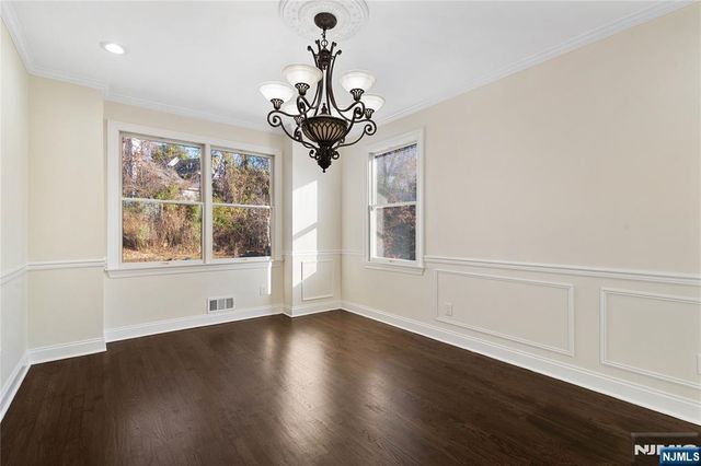 20 Grove Street, Boonton Town, NJ 07005