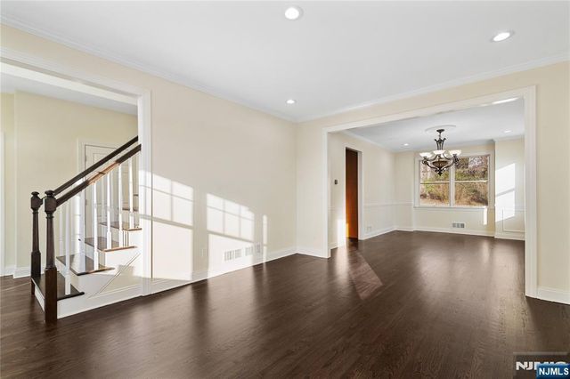 20 Grove Street, Boonton Town, NJ 07005