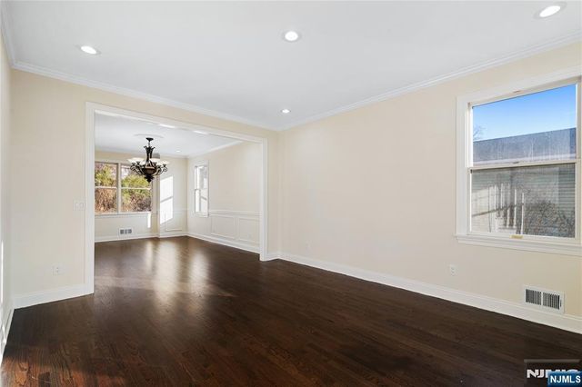 20 Grove Street, Boonton Town, NJ 07005