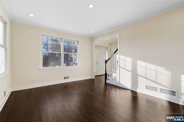 20 Grove Street, Boonton Town, NJ 07005