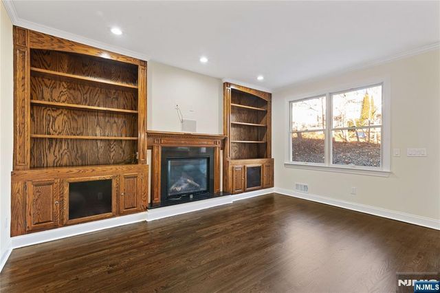 20 Grove Street, Boonton Town, NJ 07005