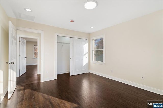 20 Grove Street, Boonton Town, NJ 07005