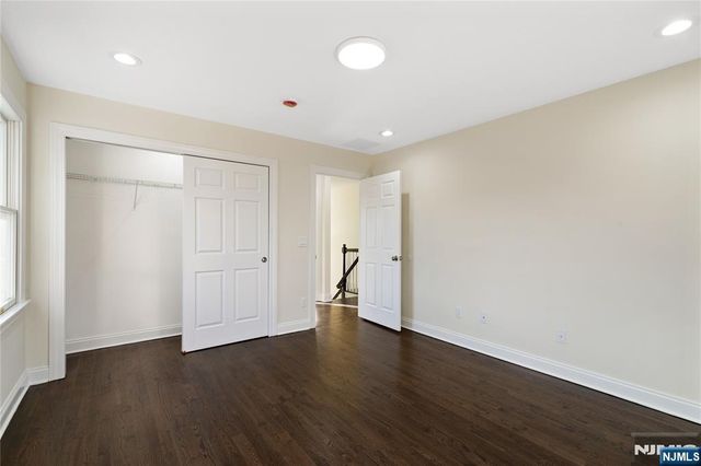 20 Grove Street, Boonton Town, NJ 07005