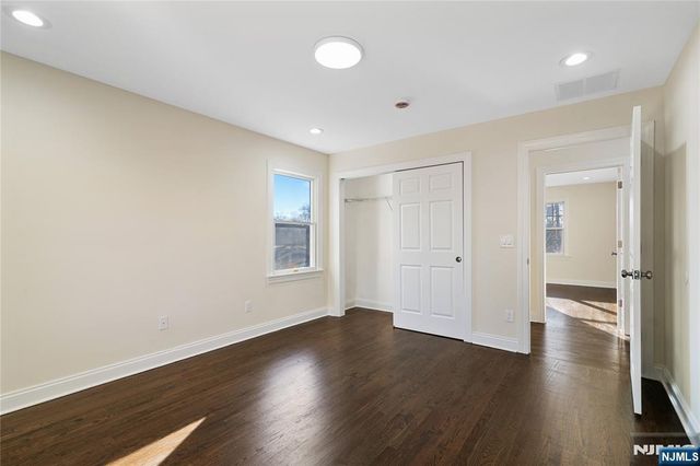 20 Grove Street, Boonton Town, NJ 07005