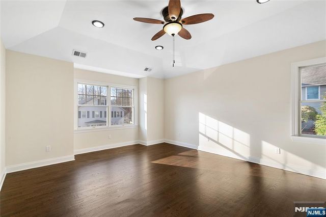 20 Grove Street, Boonton Town, NJ 07005