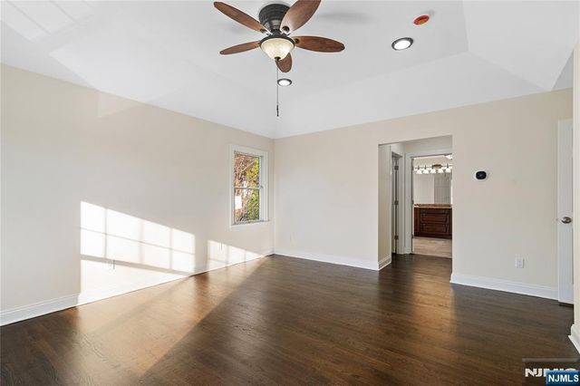 20 Grove Street, Boonton Town, NJ 07005