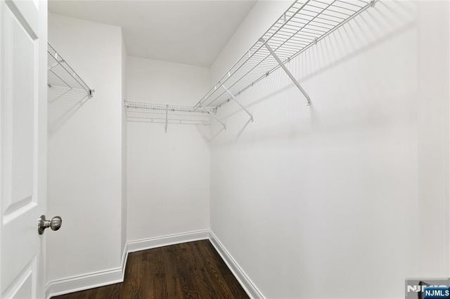 20 Grove Street, Boonton Town, NJ 07005