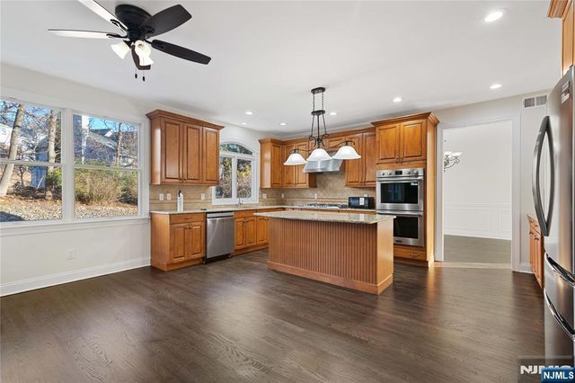 20 Grove Street, Boonton Town, NJ 07005